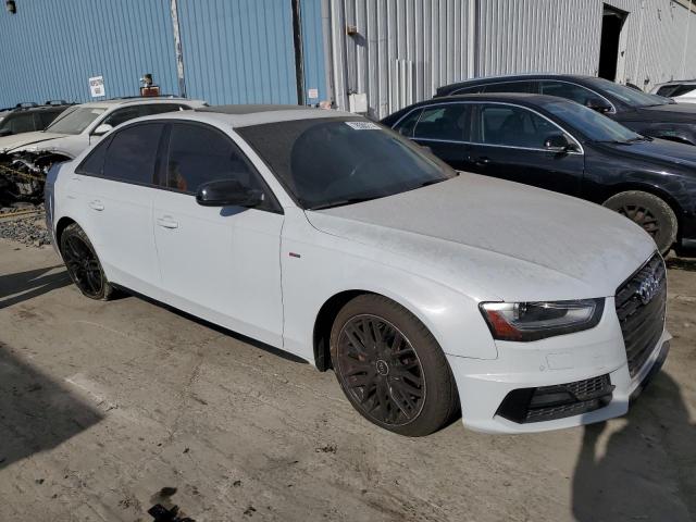 78500274-2016-audi-a4_4