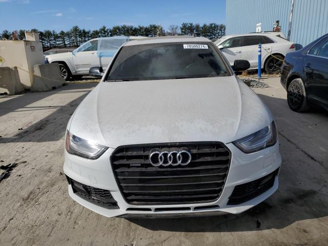 78500274-2016-audi-a4_5