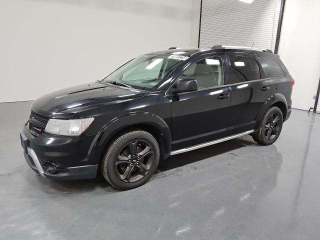 78501234-2018-dodge-journey_1