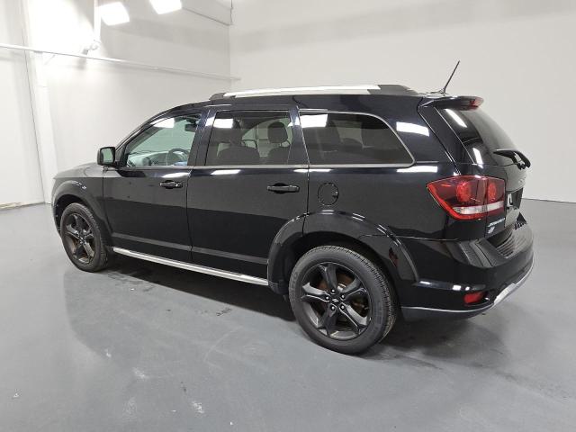 78501234-2018-dodge-journey_2