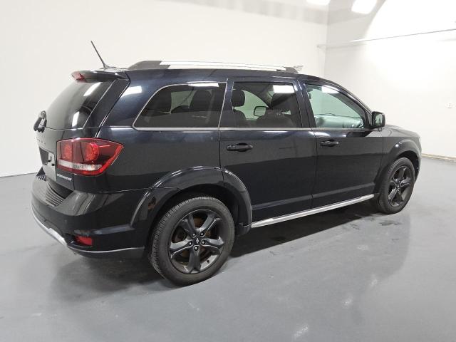 78501234-2018-dodge-journey_3