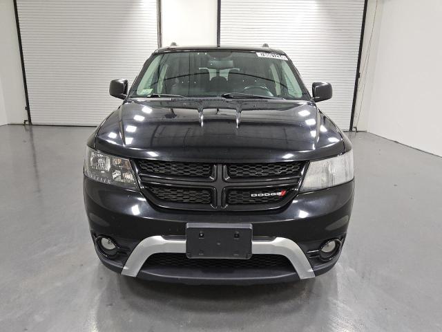 78501234-2018-dodge-journey_5