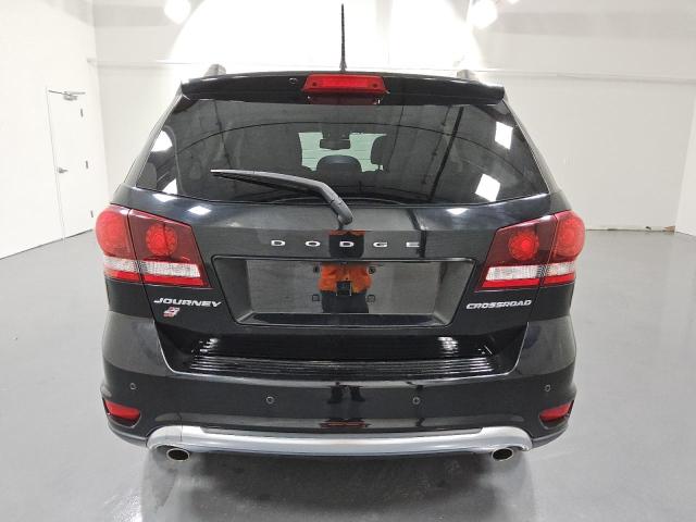 78501234-2018-dodge-journey_6