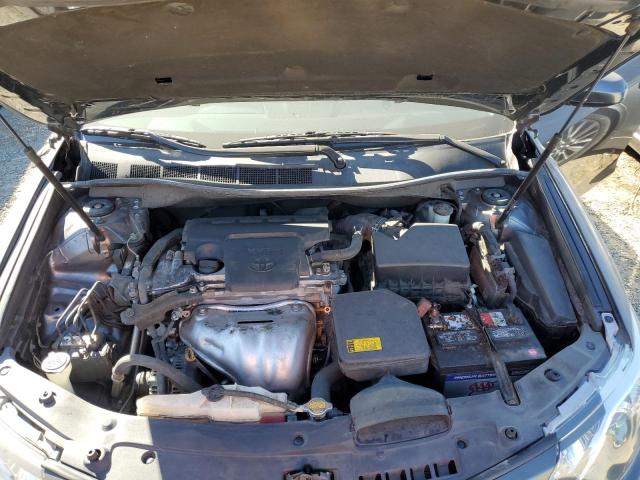 78504634-2014-toyota-camry_11