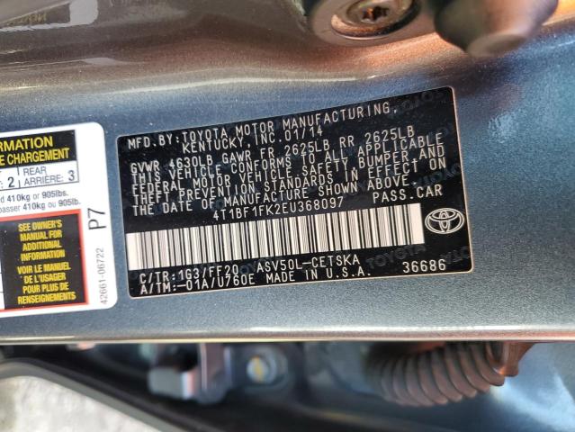 78504634-2014-toyota-camry_12