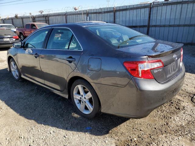 78504634-2014-toyota-camry_2