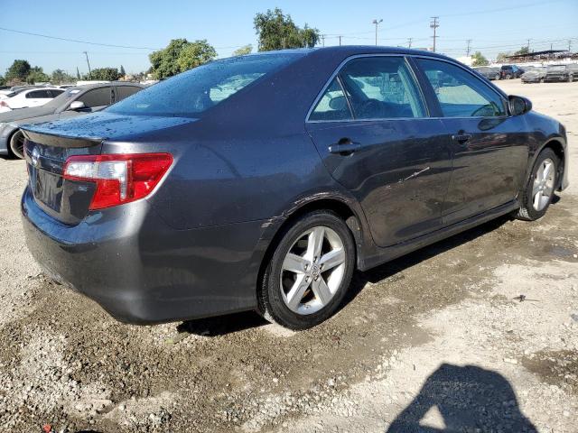 78504634-2014-toyota-camry_3