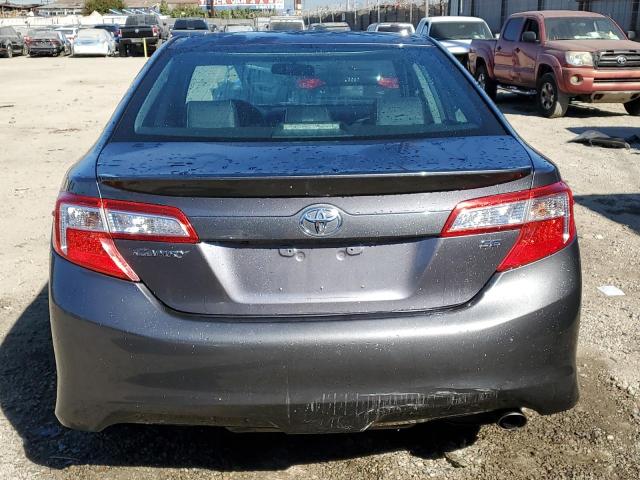 78504634-2014-toyota-camry_6