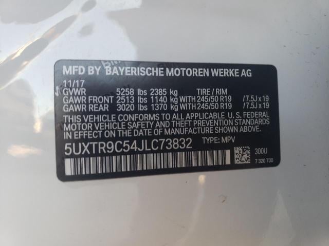 78505454-2018-bmw-x3_13