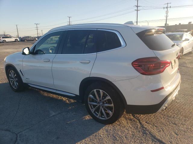 78505454-2018-bmw-x3_2