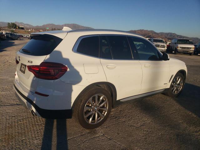 78505454-2018-bmw-x3_3