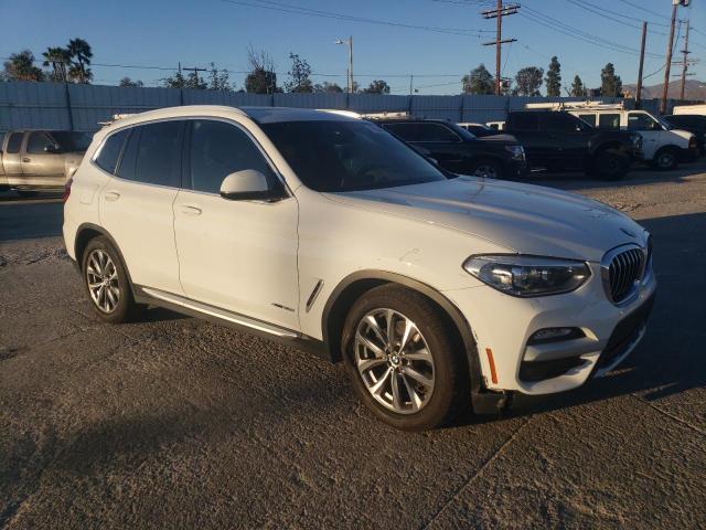 78505454-2018-bmw-x3_4