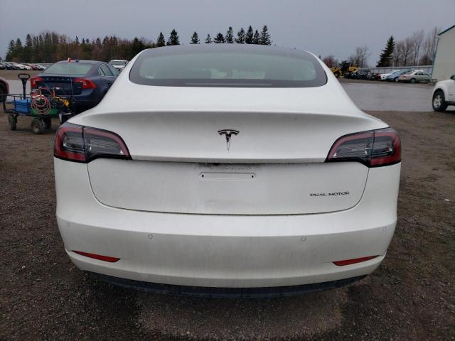 78508563-2022-tesla-model-3_6