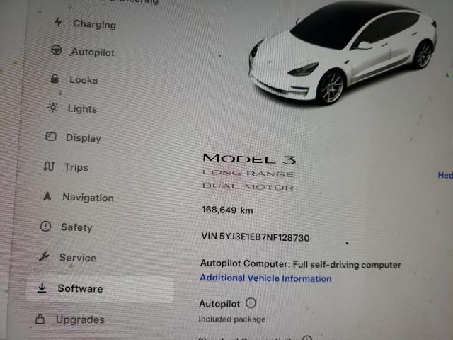 78508563-2022-tesla-model-3_9