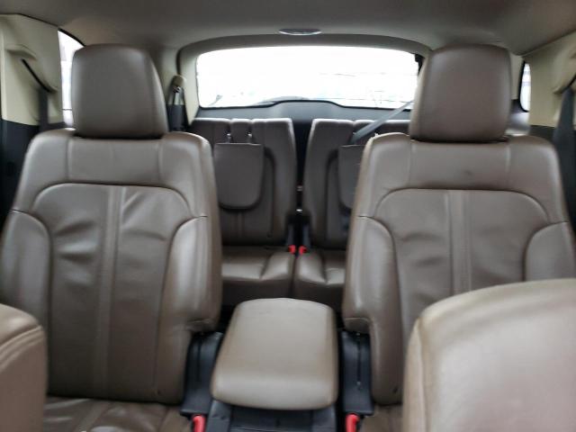 78511363-2016-lincoln-mkt_10