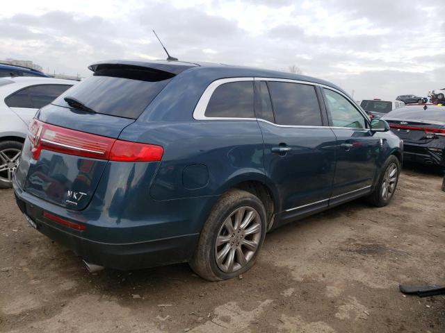 78511363-2016-lincoln-mkt_3