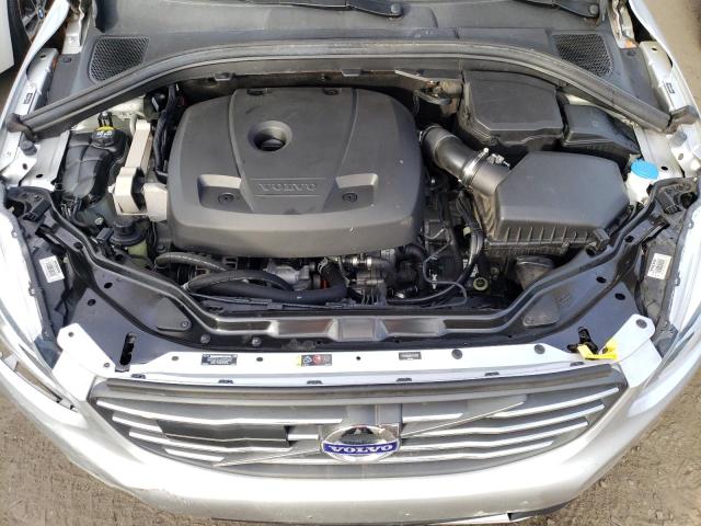 78516333-2017-volvo-xc60_12