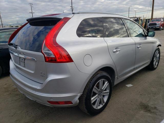 78516333-2017-volvo-xc60_3