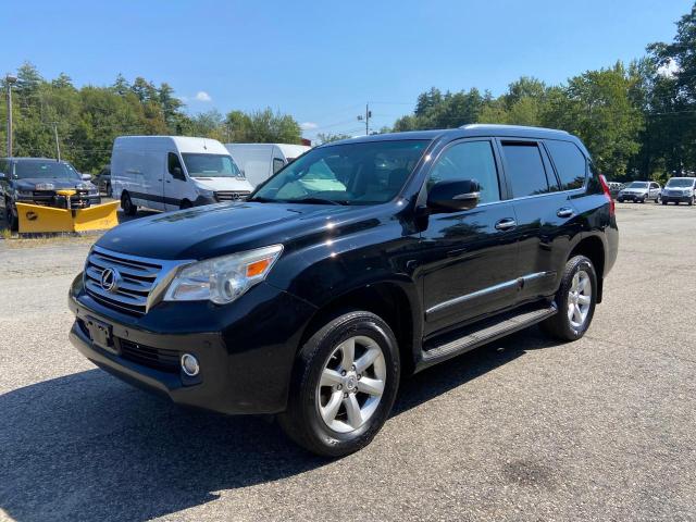 78517563-2013-lexus-gx_2