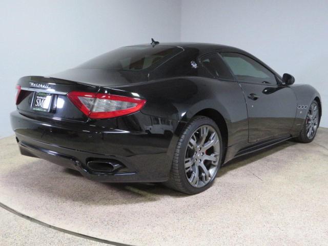 78521144-2013-maserati-all-models_3