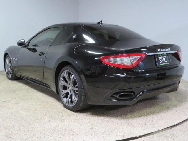 78521144-2013-maserati-all-models_4