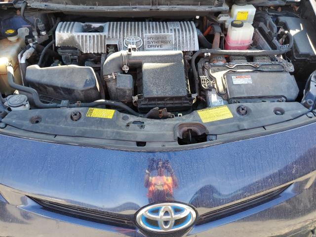 78525564-2013-toyota-prius_12