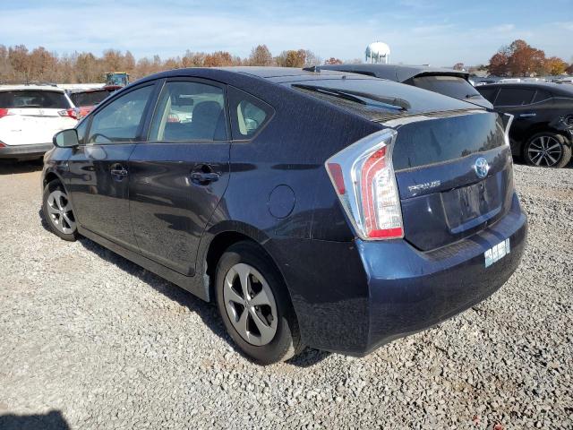 78525564-2013-toyota-prius_2