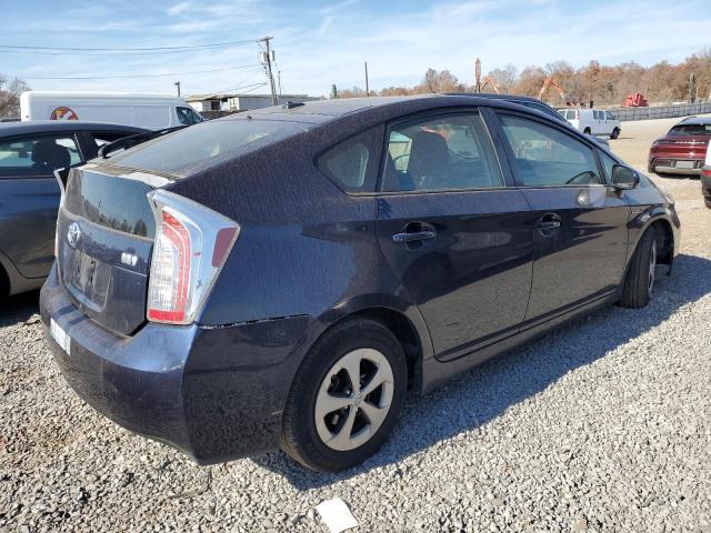 78525564-2013-toyota-prius_3