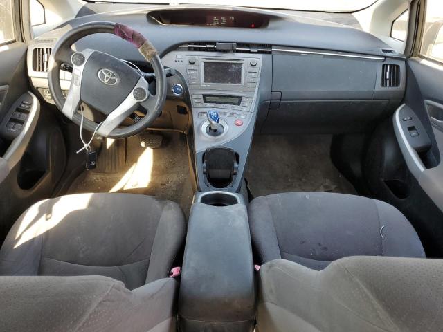 78525564-2013-toyota-prius_8