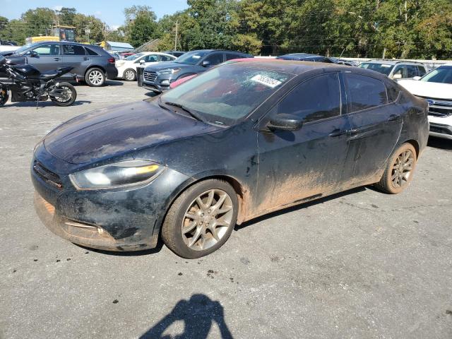 78526054-2013-dodge-dart_1