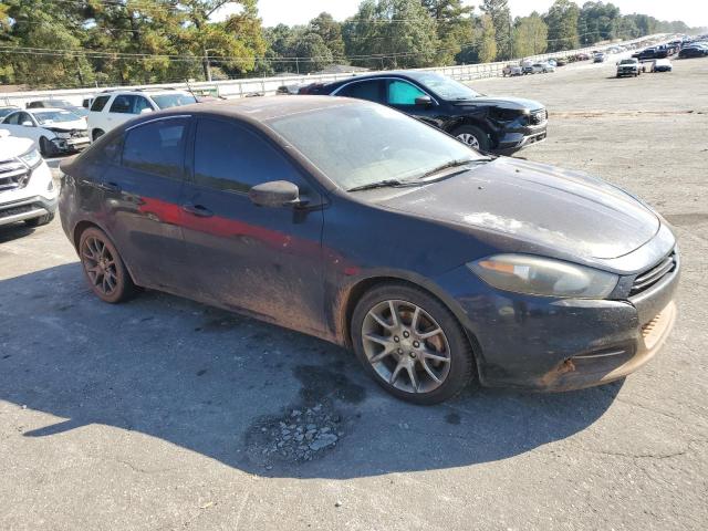 78526054-2013-dodge-dart_4