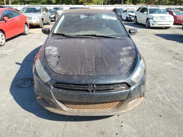 78526054-2013-dodge-dart_5