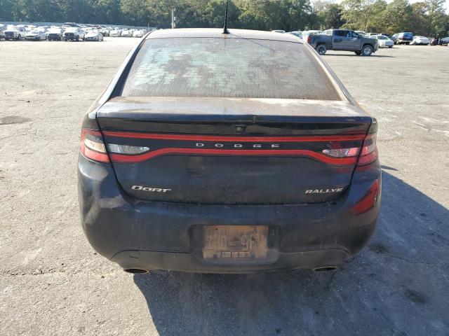 78526054-2013-dodge-dart_6