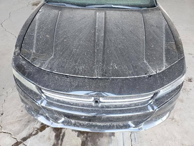 78527944-2015-dodge-charger_11