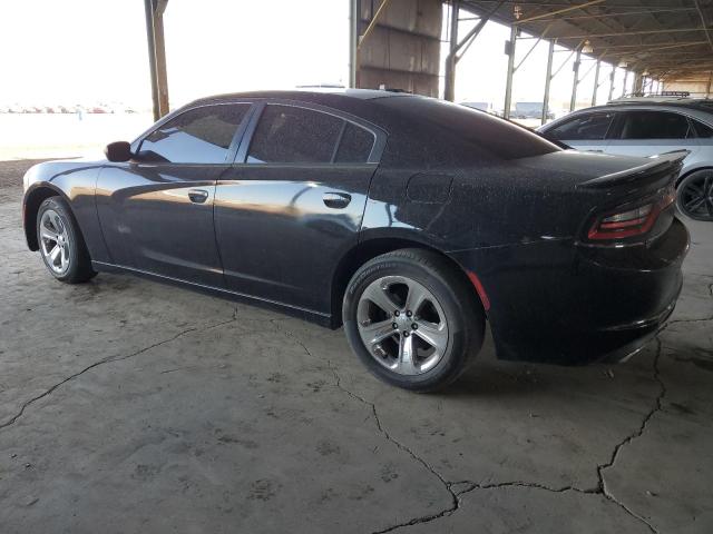 78527944-2015-dodge-charger_2