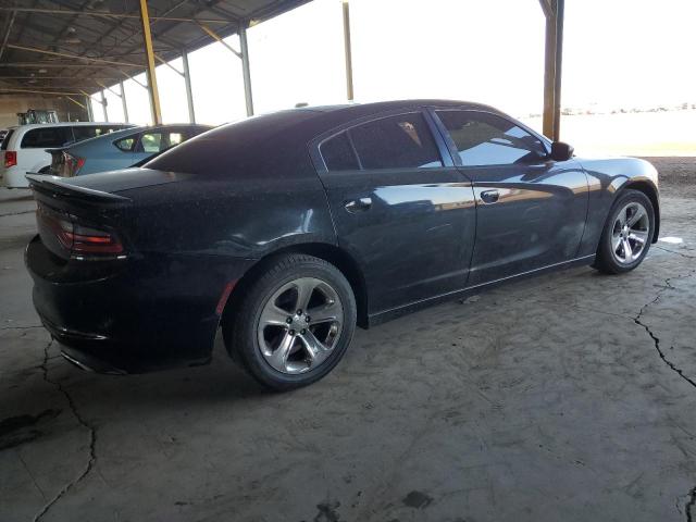 78527944-2015-dodge-charger_3