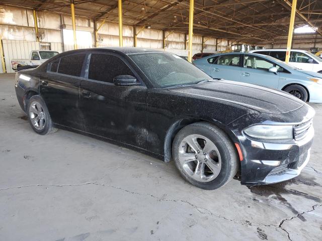 78527944-2015-dodge-charger_4