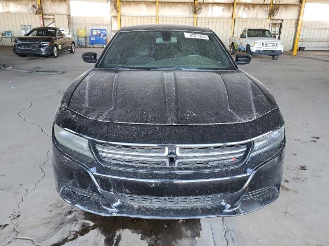 78527944-2015-dodge-charger_5