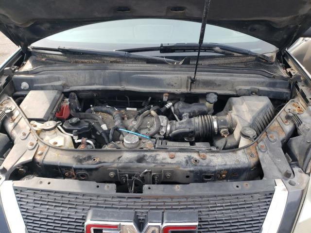 78534434-2011-gmc-acadia_12