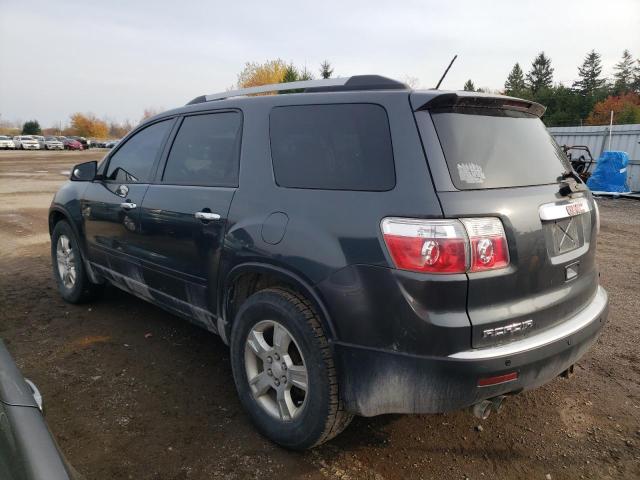 78534434-2011-gmc-acadia_2