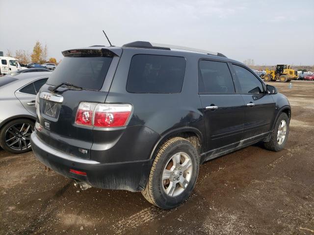 78534434-2011-gmc-acadia_3