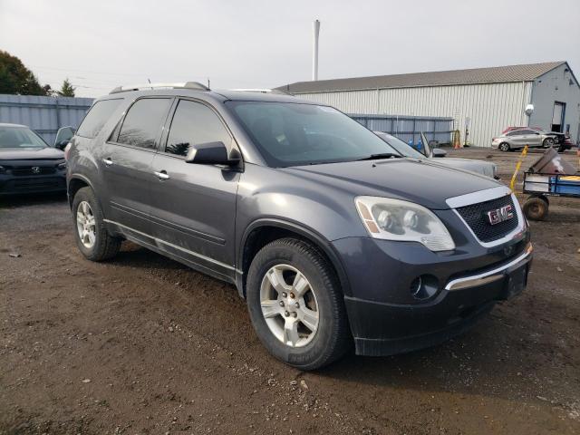 78534434-2011-gmc-acadia_4