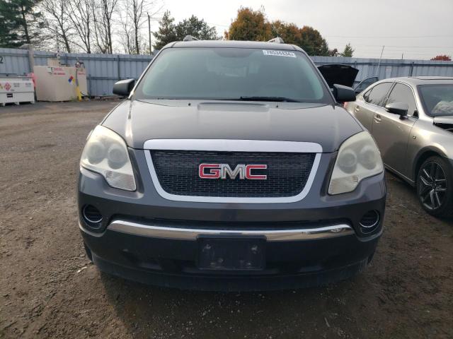 78534434-2011-gmc-acadia_5