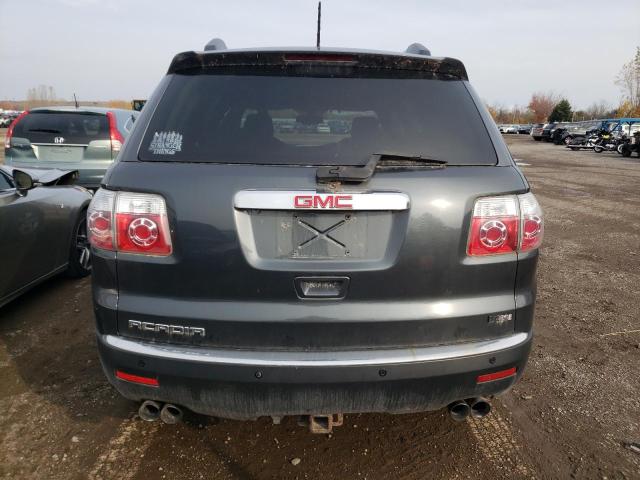 78534434-2011-gmc-acadia_6