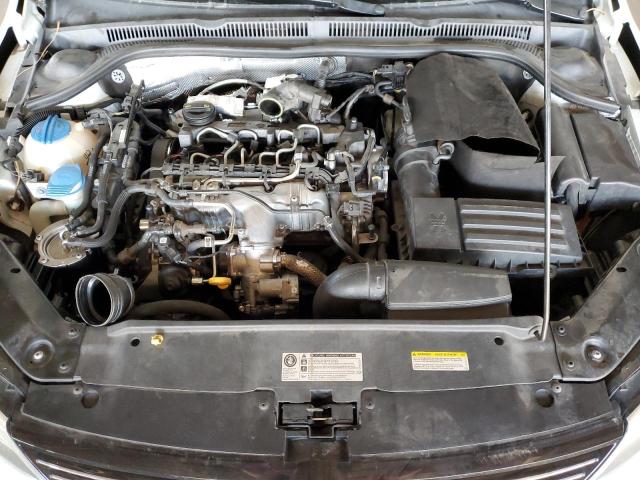 78536704-2014-volkswagen-jetta_11