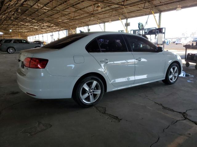 78536704-2014-volkswagen-jetta_3