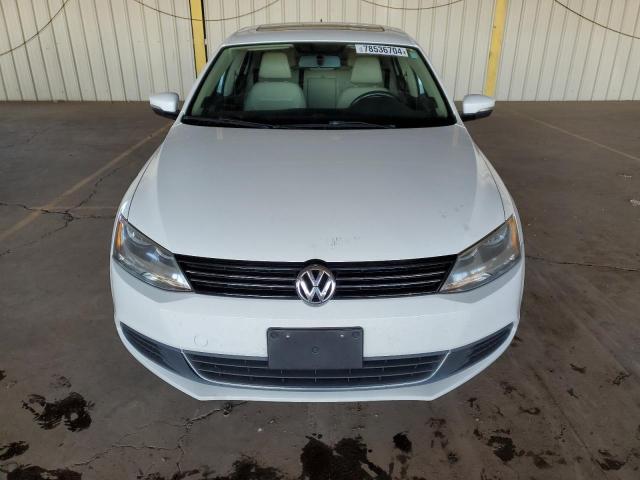 78536704-2014-volkswagen-jetta_5