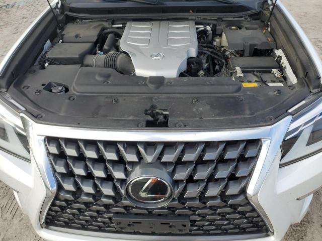 78541434-2021-lexus-gx_12