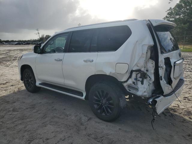 78541434-2021-lexus-gx_2