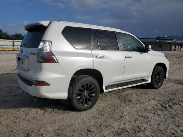 78541434-2021-lexus-gx_3